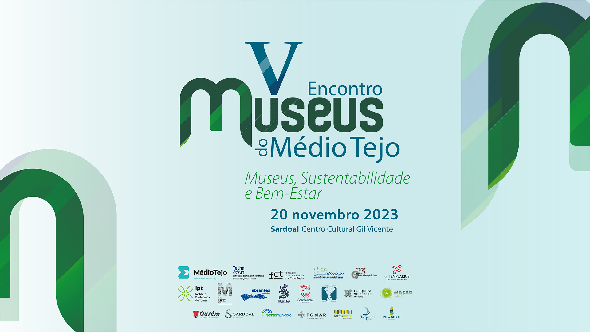 fundoHD_PC_V-encontro-museus-medio-tejo-14.png